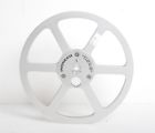 Pr-8 Pioneer Branded Inch Metal Take Up Reel Clean