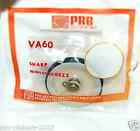 Va60 Prb New Replacement Vcr