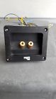 Pro-cs5ii Optimus Center Speaker Crossover Networks With Binding Posts