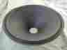 Promaster Cc18 Speaker Cone 18 Fit Ev Jbl C-vega Peavey Jensen Dp