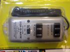 Ps-3 Robins Vintage Automatic Stereo Shutoff Great Audio Item Mod