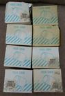 Ps-593l Hitpoint Lot Of 8