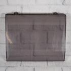 Ps-lx200h Ps Lx200h Sony Turntable Record Player Original Dust Cover