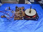 Ps-x35 Sony For Turntable Motor
