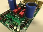Psr-3 Master Supply Cello Audio Equipment Board For Latest Version