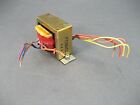 Sc-2110 Pt284ex Sansui Cassette Player Repair Part Transformer
