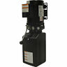 Pu-110v-s-s Ideal Spx Volt Short Tank Power Unit Model