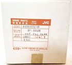 Pu31332g 10 Jvc One Nos