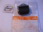 Pu50554a Jvc Pinch Roller Rubber