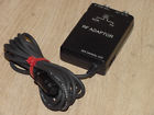 Pv-rf10 Panasonic Rf Adapter Dc