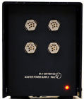 Pw2 Cotter Master Power Supply Made In Usa Rcaadapter