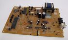 Pwm-1307 Pioneer Circuit Board Pwm-1307 Pioneer Circuit Board