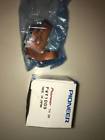 Pwy1009 Pioneer Pickup Assembly With