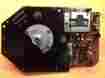 Pxm-090 Pioneer Direct Drive Turntable Motor For Pl-5 Pl-4 And Others