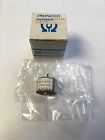 Pxm-154 Pioneer Nos Cassette Motor