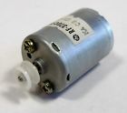 Pd-m430 Pxm1011 Pioneer Motor For Others