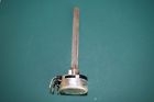 11-123 Q Irc One Nos Nib Ohm Potentiometer