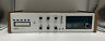 Q8040 Muntz Rare Vintage As Is Professional Channel Tuner Amplifier Untested