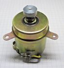 Rs-676 Qdmi 340xp Panasonic Technics Cassette Deck Capstan Motor Dc