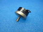342011 Qsa300 Dynaco Nos Thermal Heat Sensor St150 St300 P N