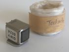 Qwy0024 Technics New Erase Head Fits Rs Qwy0024 Technics New Erase Head Fits Rs