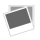 R-4173771-3 Sanyo Fisher Receiver Display Board