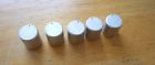 R-900 Yamaha Receiver Control Knob