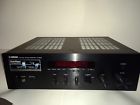 R-s300 Yamaha Stereo Receiver