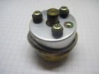 R14-5140 Mitsumi Sony Cassette Deck Capstan Motor