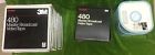 R179c132 R179b 3m Scotch 480 Master