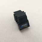 R27ed Shure Realistic Stereo Phono