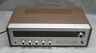 R33s Vintage Scott Stereo Receiver Watts Per Channel Japan