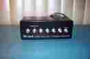 R606 Mcintosh Vintage Multiple Senson Adaptor