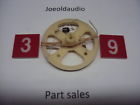 R743 Lloyds Dial String Parting Out Unit Monteverdi