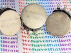 Ra20nasd352a Cts Volume Type Control 3500
