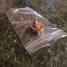 Ra24y17tq Ohm Watt Rheostat Tolerance Wirewound Variable Resistor Potentiometer