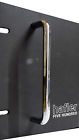 Rackhandle Hafler 2 X 5