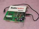 Radioactive Novex Fm Stereo Board For Pc