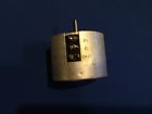 Rat-615 Langevin Audio Attenuator 500-500