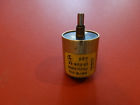 10-2db-24 Ratm-301 Langevin Audio Step Attenuator