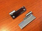 Vv48620 Rav2 Yamaha Original Remote