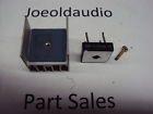 Rbv-402 Diode Bridge Part S10vr