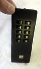 Mrc-8e Rc-10 Matrix Audio Remote For Distribution Amp