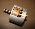 Rc-130-1 Unbranded Audio Attenuator Type