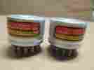 Rc-134-1 Daven Fixed Attenuators Boxed