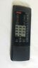 Rc-700cd Adcom Cd Remote Control For Payer Used Genuine Original
