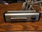 Rc-70a Kenwood Remote Control-kr-7070-7070a Receivers-tested-vgc-very