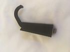 Rc 88-4 B Garrard Turntable For Tone Arm Rest Holder