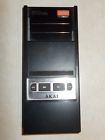 Rc-v220a Akai Vintage Vcr Wireless Remote Control Great Condition