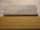 620k-1-4w-5 Rc07gf624j Allen Bradley Carbon Resistor